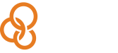 Equip Skills CENTER