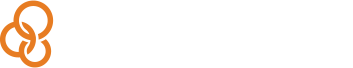 EQUIP SKILLS Center